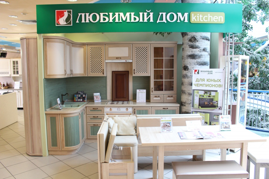 Мебельная фабрика в поварово солнечногорский район вакансии
