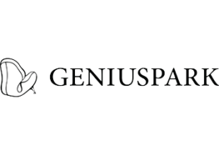 Джениус парк. Geniuspark логотип. Geniuspark Тони. Geniuspark отзывы Тони. Отзывы о мебели Geniuspark.